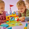 LEGO DUPLO 10450 Zamek Hopsy'ego