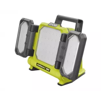 Lampa warsztatowa 18V RLP18-0 RYOBI
