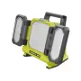 Lampa warsztatowa 18V RLP18-0 RYOBI