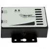 Bezprzewodowy adapter ALLNET 102435
