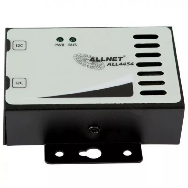 Bezprzewodowy adapter ALLNET 102435