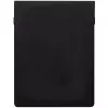 Pokrowiec NB Sleeve Macbook Pro 13-14/8503 Czarny Rivacase