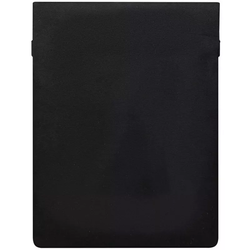 Pokrowiec NB Sleeve Macbook Pro 13-14/8503 Czarny Rivacase