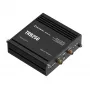 Router LTE M1/NB-IoT | TRB256 | 10/100 Mbps Mbit/s | Ethernet LAN (RJ-45) porty 1 | Obsługa Mesh Nie | MU-MiMO Nie | 4G