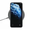 Etui na telefon 3MK Matt etui do iPhone 11 Pro Max — matowe etui ochronne