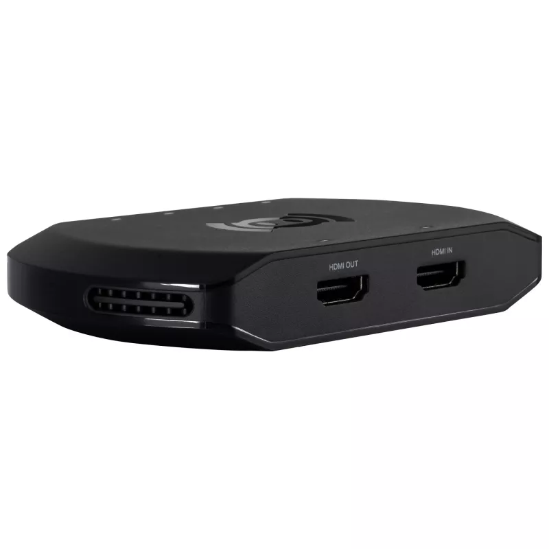 Streamplify CAPTURE 4K Zewnętrzna karta przechwytująca