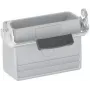 LappKabel Obudowa złącza M20 EPIC® H-A 10 19439000 1 szt. (19439000)