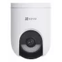 Kamera IP bezpieczeństwa EZVIZ HB8 Lite 2560 x 1440 pikseli