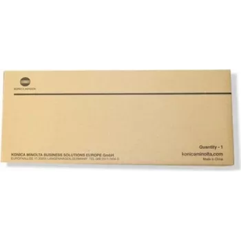 Konica Minolta TN-515 - A9E8050 - Toner czarny - do bizhub 458e, 558e