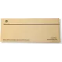 Konica Minolta TN-515 - A9E8050 - Toner czarny - do bizhub 458e, 558e