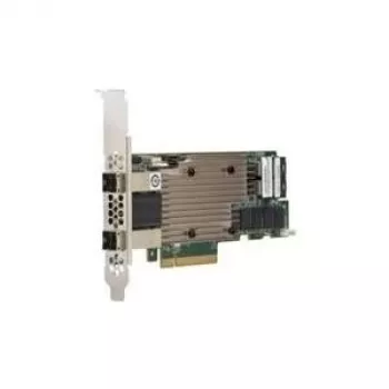 Kontroler RAID Broadcom MegaRAID 9480-8i8e