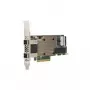 Kontroler RAID Broadcom MegaRAID 9480-8i8e