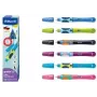 Pelikan 820295 Czarny
