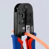 Zaciskarka Knipex 97 51 10 SB