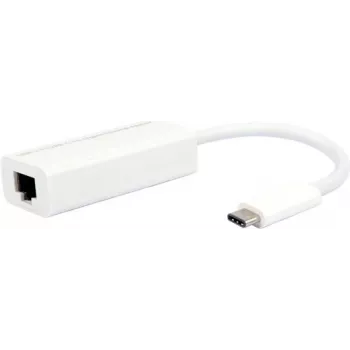 Konwerter USB 3.1 na Gigabit Ethernet ROLINE 12.02.1109