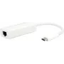 Konwerter USB 3.1 na Gigabit Ethernet ROLINE 12.02.1109
