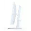 NEC MultiSync E274FL monitor komputerowy 68,6 cm (27 cali) 1920 x 1080 pikseli Full HD LCD biały
