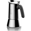 Kawiarka Bialetti Venus 0,2 l stal nierdzewna, do indukcji, 4 filiżanki