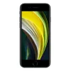 Odnowiony smartfon RENEWED iPhone SE 2020 — 64 GB, Czarny, 4,7 cala LCD, A13, 4G, NanoSIM+eSIM, IP67