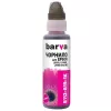 Kompatybilna butelka z tuszem Barva Epson 113/112 (C13T06B340), magenta
