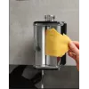 Gefu Pasta Perfetta Biała Maszyna do Makaronu G-89206