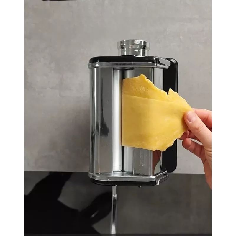 Gefu Pasta Perfetta Biała Maszyna do Makaronu G-89206