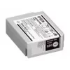 Epson SJIC42P-MK wkład atramentowy 1 szt. Oryginalny Czarny matowy