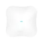 Ruijie Networks RG-RAP72PRO punkt dostępowy bezprzewodowy 5011 Mbit/s Biały Power over Ethernet (PoE)