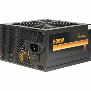 Zasilacz Inter-Tech Argus BPS-600 600 W