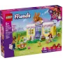 LEGO FRIENDS 42679 Hotel dla Królików w Heartlake City