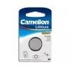 Bateria jednorazowa CAMELION CR2477 3V Li-MnO2, wysokość 7,7 mm, średnica 24,5 mm, 1 szt.
