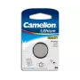 Bateria jednorazowa CAMELION CR2477 3V Li-MnO2, wysokość 7,7 mm, średnica 24,5 mm, 1 szt.
