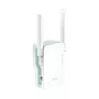 CUDY RE1500 Mesh Wi-Fi 6 Wzmacniacz Sygnału