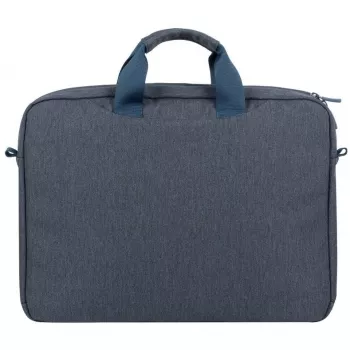 Torba na laptopa Rivacase 7731 39,6 cm (15,6 cala)