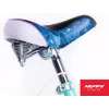 Rower dziecięcy 20 Huffy Fairmont 73559W