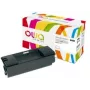 kaseta z tonerem OWA Armor K18009OW Kompatybilny for KYOCERA, Czarny, 3000 stron, 1 pc
