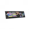 LogicKeyboard GrassValley Edius Astra 2 UK (PC)