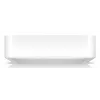 Ubiquiti | UniFi Next-Generation Gateway Lite | 802.11ax | 10/100/1000 Mbit/s | Port Ethernet LAN (RJ-45) 1 | Brak obsługi Mesh | Brak MU-MIMO | Brak sieci mobilnej