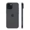 REFURB. Phone Iphone 15/128GB Czarny A Grade czerwony