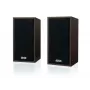 Głośnik IBOX IGLSP1 przewodowy 2.0 głośnik biurkowy 10 W Cherry