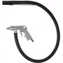 Aerotec Sandstrahlpistole 8 bar SP-S PRO (2009510)