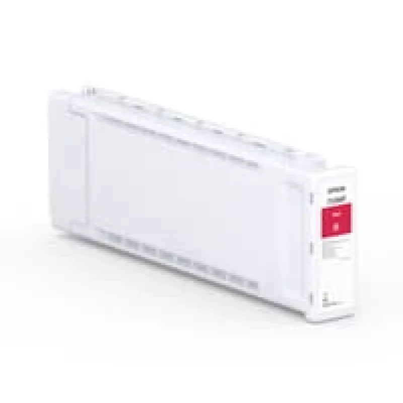 Wkład atramentowy Epson Ultrachrome Xd3 C13T50MF00 Czarny