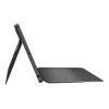 Logitech 920-011206
