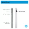 HP OmniBook C94P6EA - Notebook - 39,6 cm (C94P6EA#ABD)