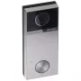 Wideodomofon Hikvision DS-KV6114-MWBE1 — Wi‑Fi/IP 4 MPx, Wi‑Fi 6