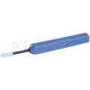 Corning Single-Fiber Port Cleaner - pisak czyszczący do światłowodów (CLEANER-PORT-LC)