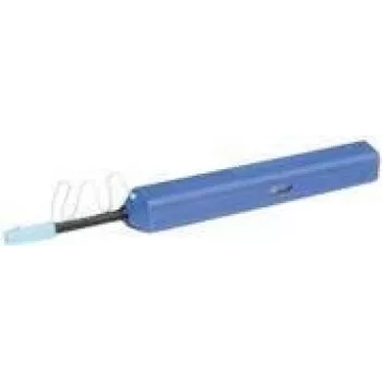 Corning Single-Fiber Port Cleaner - pisak czyszczący do światłowodów (CLEANER-PORT-LC)