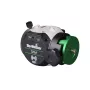 Astrophotography mount Skywatcher Star Adventurer MINI SAM compact lightweight SW-4025