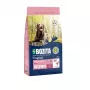 BOZITA Oryginalny Adult Light Chicken - sucha karma dla psów - 12kg