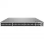 Przełącznik zarządzany Huawei S530-48S4XE L3 1U 224 Gbit/s USB 2.0